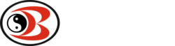 Budoka